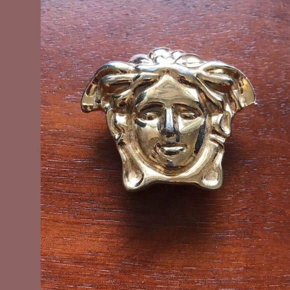Versace Other - SOLD